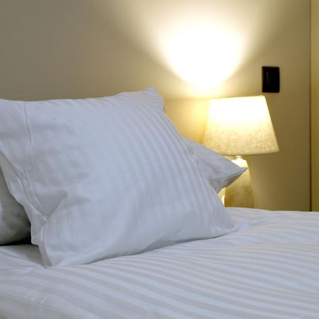 Apartament Kotlinka Jasło Εξωτερικό φωτογραφία