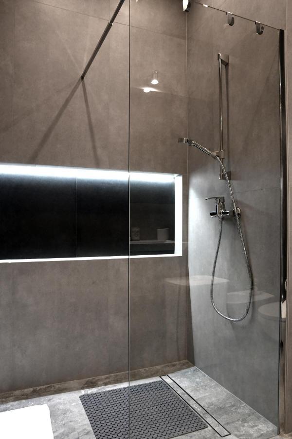 Apartament Kotlinka Jasło Εξωτερικό φωτογραφία