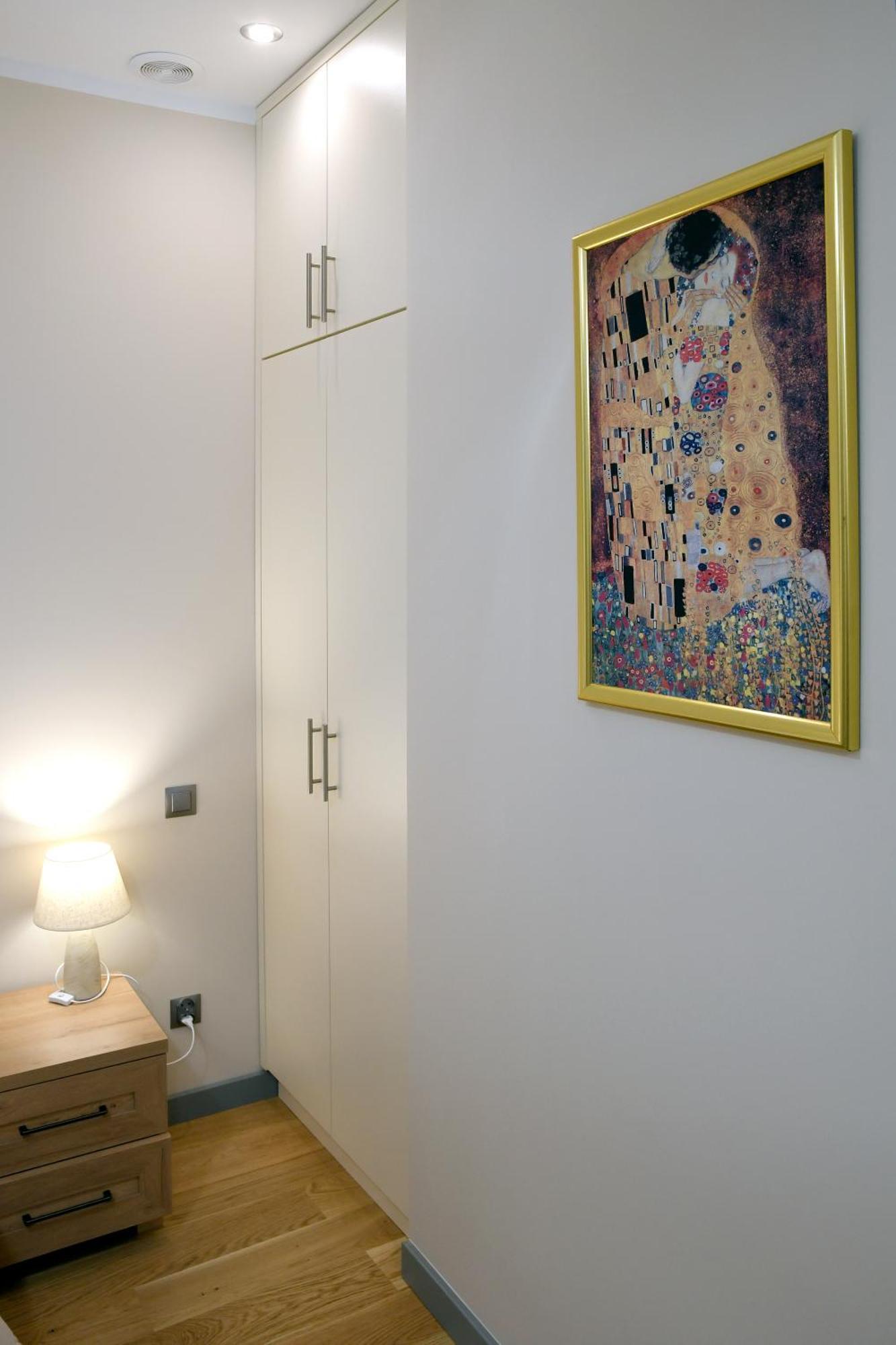 Apartament Kotlinka Jasło Εξωτερικό φωτογραφία