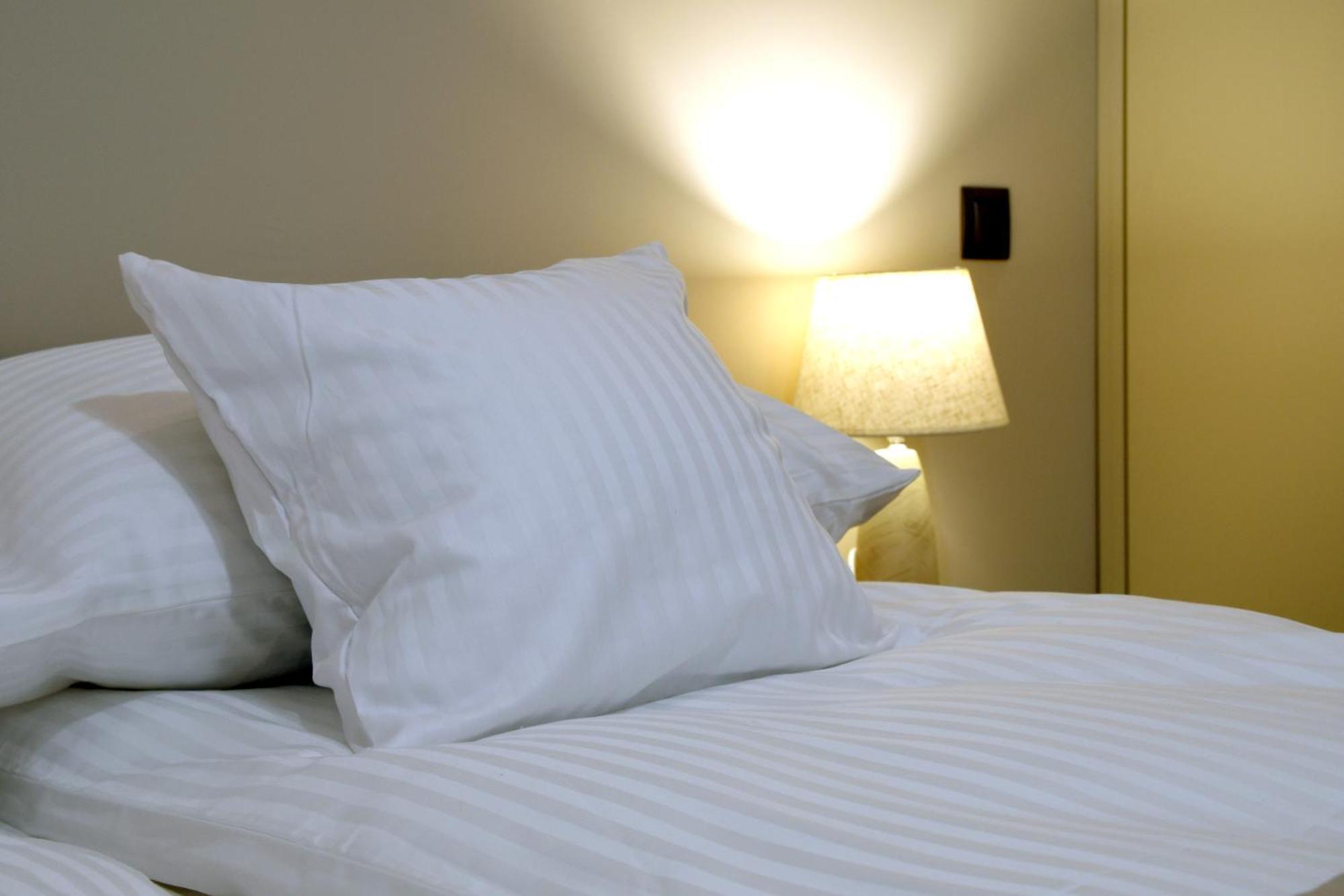 Apartament Kotlinka Jasło Εξωτερικό φωτογραφία